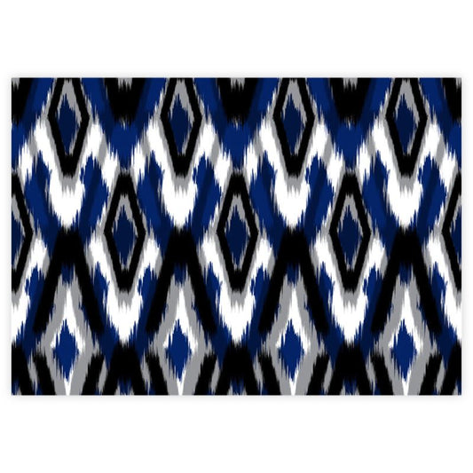 Calvin Chair - Velour Fabric Sample