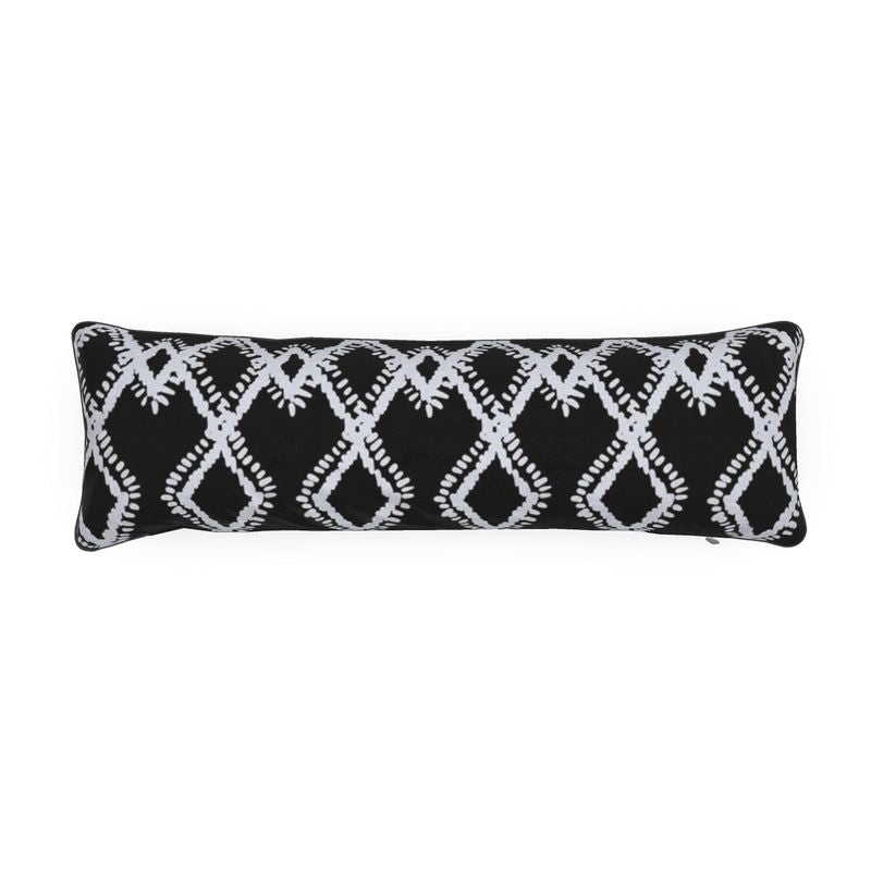 Mirage Bolster Cushion