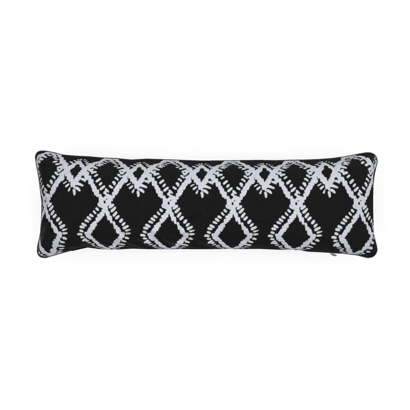 Mirage Bolster Cushion