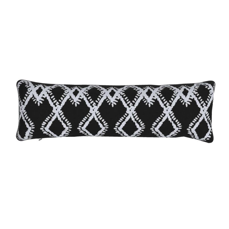 Mirage Bolster Cushion