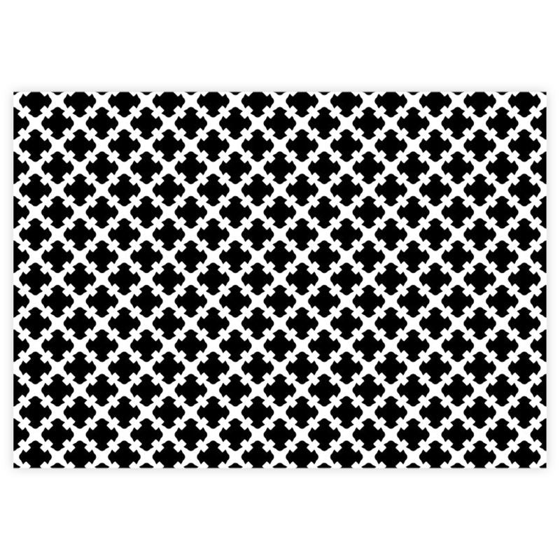 Viva - Silk Fabric Sample